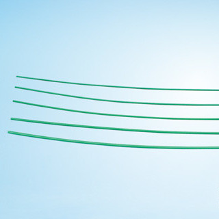 Biocompatible Material Ureteral Dilator Package 60cm
