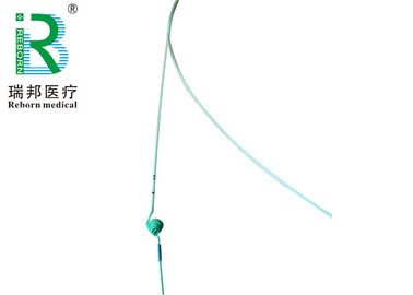 Nitinol Material Stone Cone 0.6cm 1.0cm