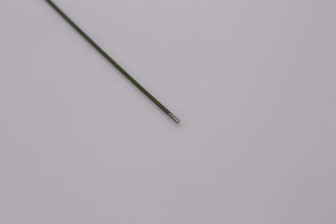 Hydrophilic Coating Ureteral Access Sheath With CE