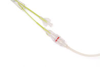 3Fr 4Fr IIA Ureteral Balloon Catheter For Urological Surgery