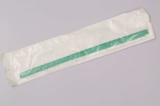 Biocompatible Material Ureteral Dilator Package 60cm