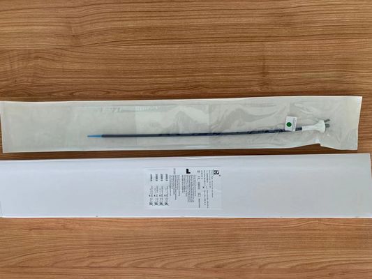 Hydrophilic Coating Ureteral Access Sheath With CE